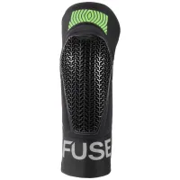 FUSE Omega Pocket Knäskydd