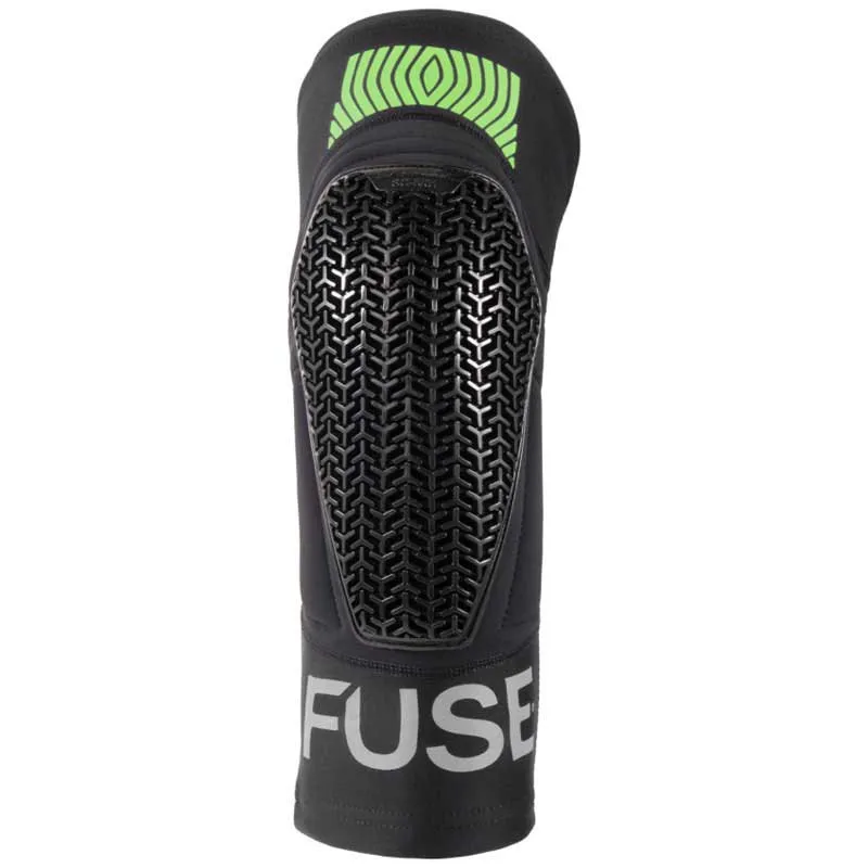 FUSE Omega Pocket Knäskydd FUSE Omega Pocket Knäskydd