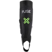 FUSE Omega Pro Benskydd