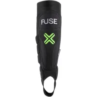 FUSE Omega Pro Kids Benskydd FUSE Omega Pro Kids Benskydd
