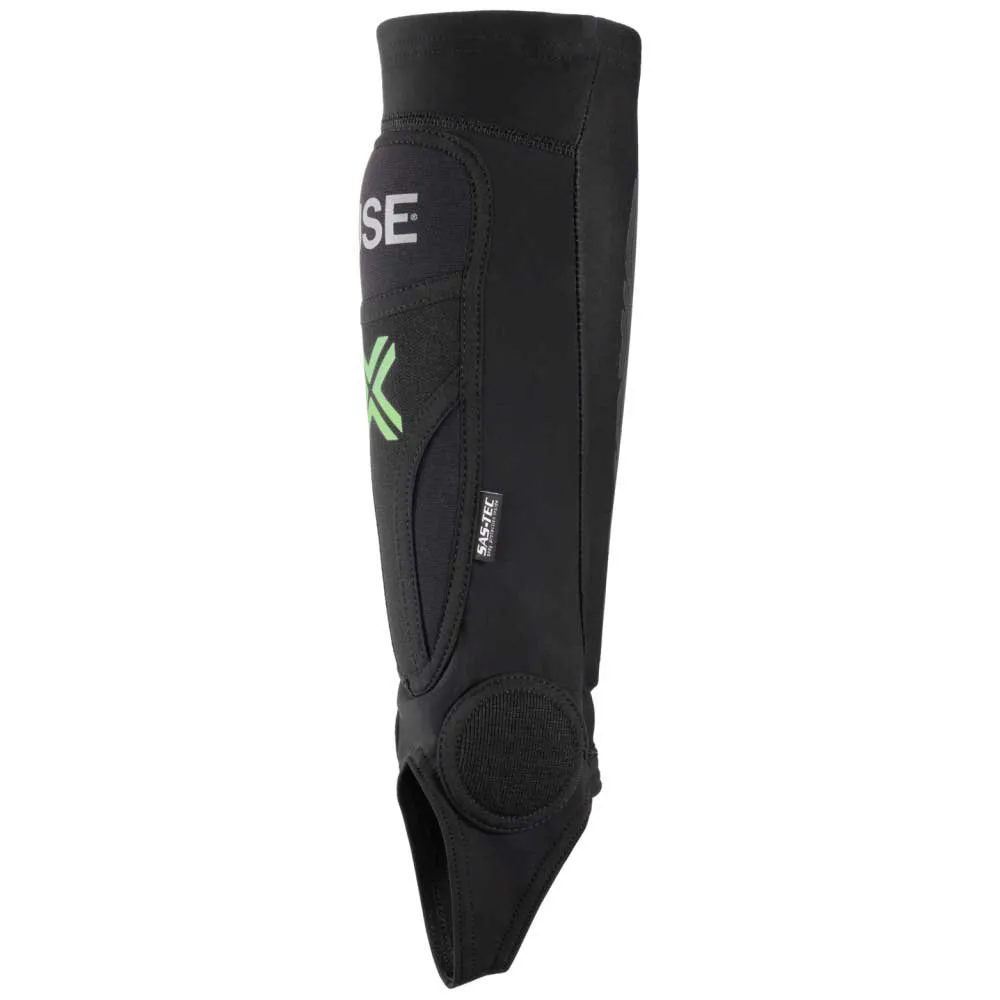 FUSE Omega Pro Kids Benskydd FUSE Omega Pro Kids Benskydd