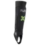 FUSE Omega Pro Kids Benskydd