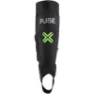 FUSE Omega Pro Kids Benskydd