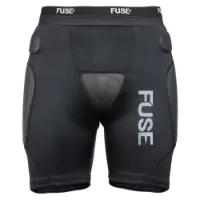 FUSE Omega Skyddsshorts FUSE Omega Skyddsshorts