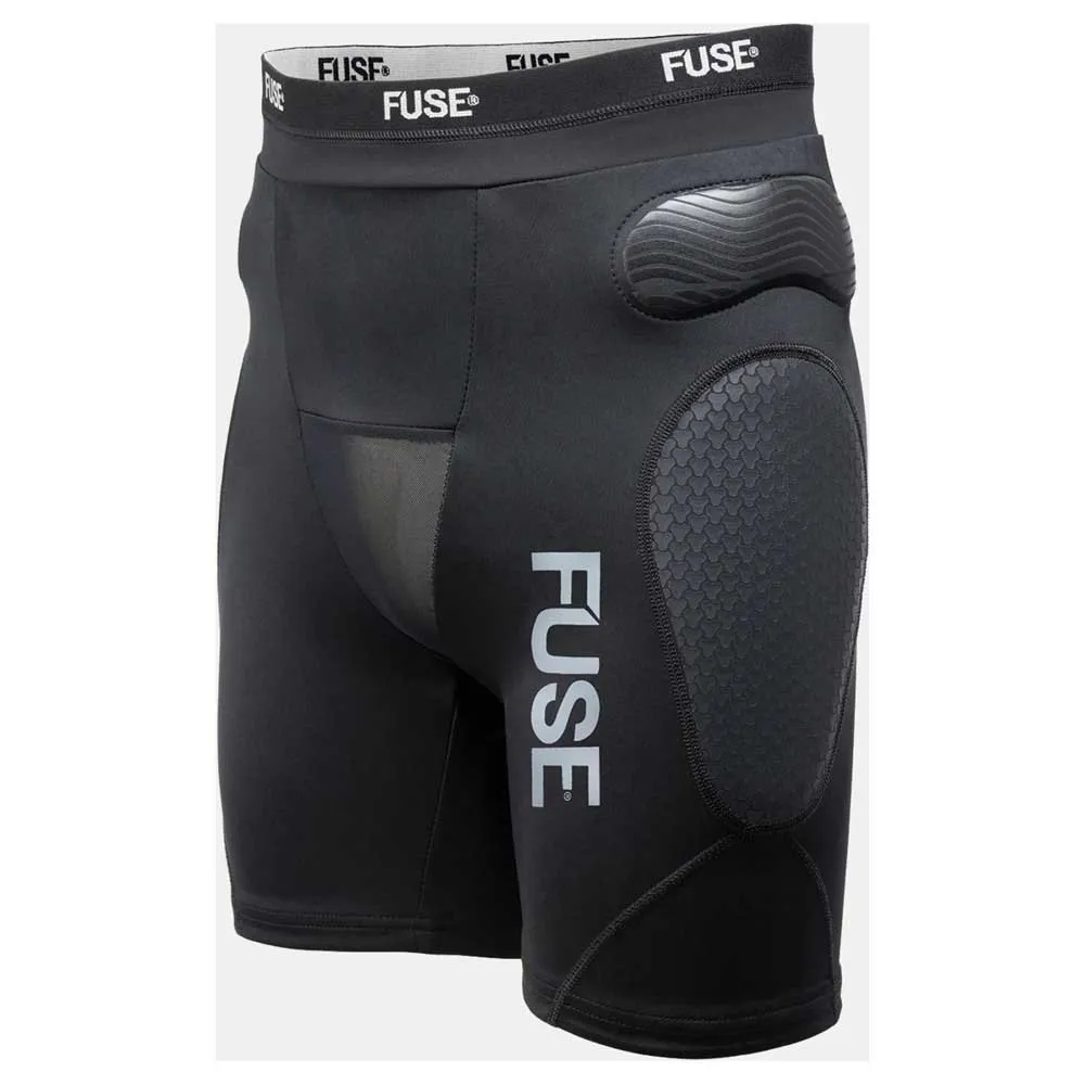 FUSE Omega Skyddsshorts