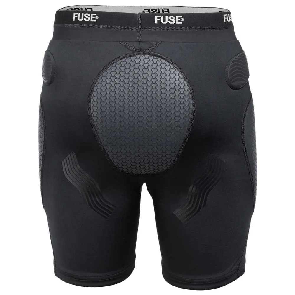 FUSE Omega Skyddsshorts