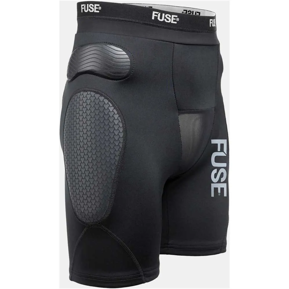 FUSE Omega Skyddsshorts
