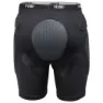 FUSE Omega Skyddsshorts