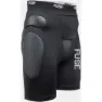 FUSE Omega Skyddsshorts