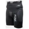 FUSE Omega Skyddsshorts