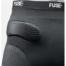 FUSE Omega Skyddsshorts