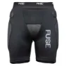 FUSE Omega Skyddsshorts