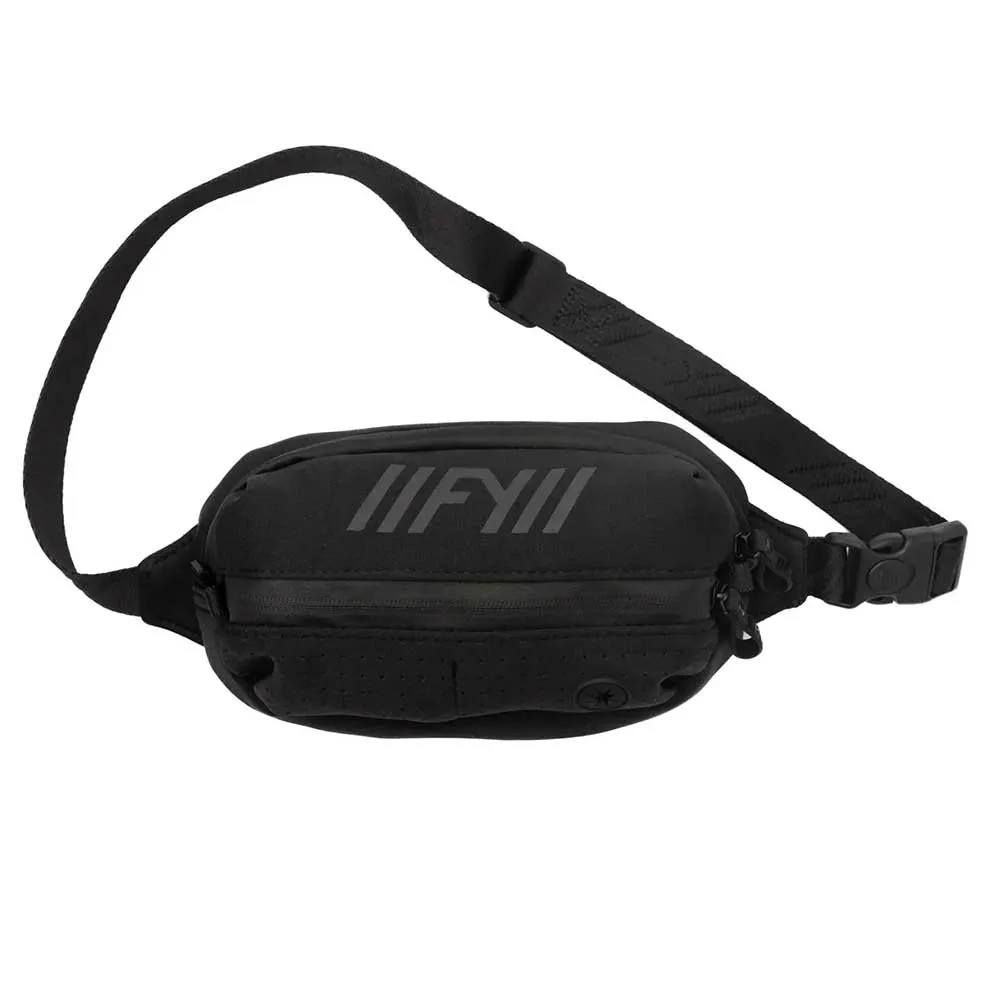 Fuzzyard Active Bumbag Bälte, One size