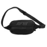 Fuzzyard Active Bumbag Bälte, One size