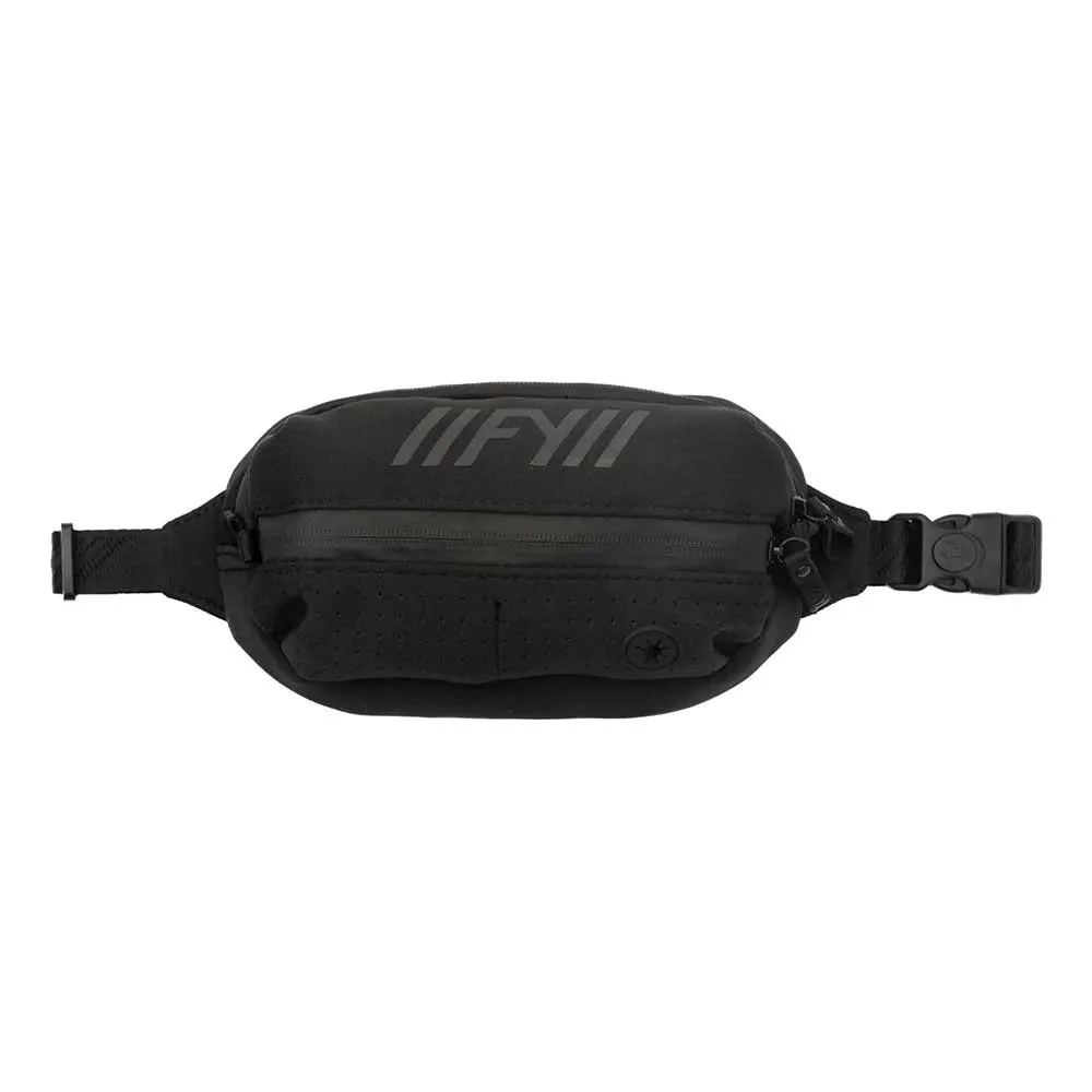 Fuzzyard Active Bumbag Bälte, One size