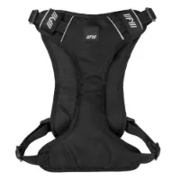 Fuzzyard Active Go Hundsele Fuzzyard Active Go Hundsele
