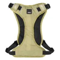 Fuzzyard Active Go Hundsele