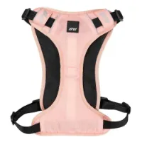 Fuzzyard Active Go Hundsele
