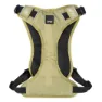 Fuzzyard Active Go Hundsele
