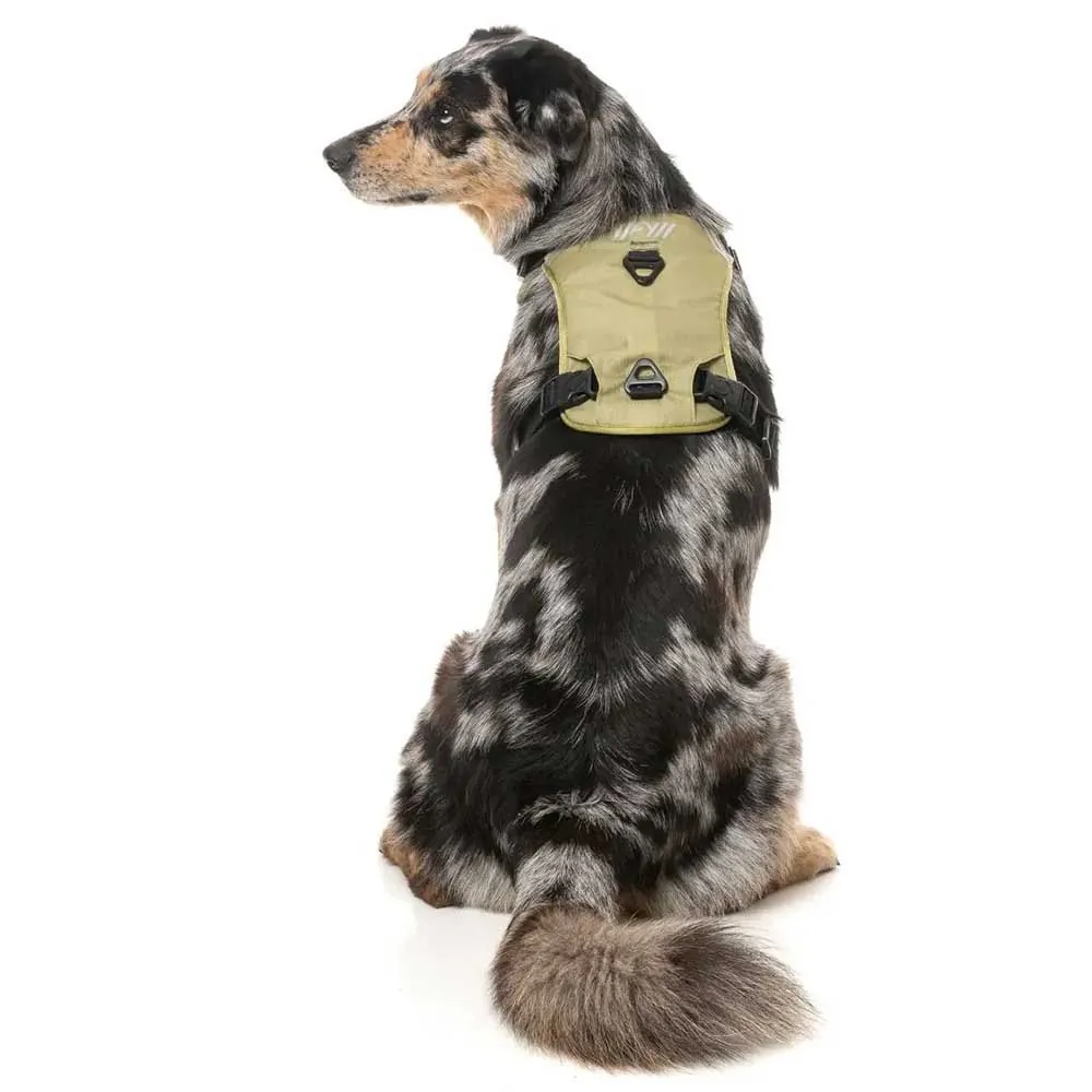 Fuzzyard Active Go Hundsele