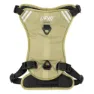 Fuzzyard Active Go Hundsele