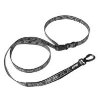 Fuzzyard Active Hands Free Hundkoppel Fuzzyard Active Hands Free Hundkoppel