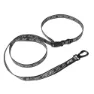 Fuzzyard Active Hands Free Hundkoppel, One size