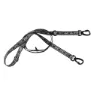 Fuzzyard Active Multi 6-in-one Hundkoppel, One size