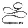 Fuzzyard Active Multi 6-in-one Hundkoppel, One size