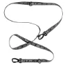 Fuzzyard Active Multi 6-in-one Hundkoppel, One size