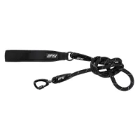 Fuzzyard Active Rope Hundkoppel