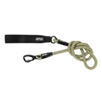 Fuzzyard Active Rope Hundkoppel Fuzzyard Active Rope Hundkoppel
