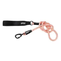 Fuzzyard Active Rope Hundkoppel Fuzzyard Active Rope Hundkoppel