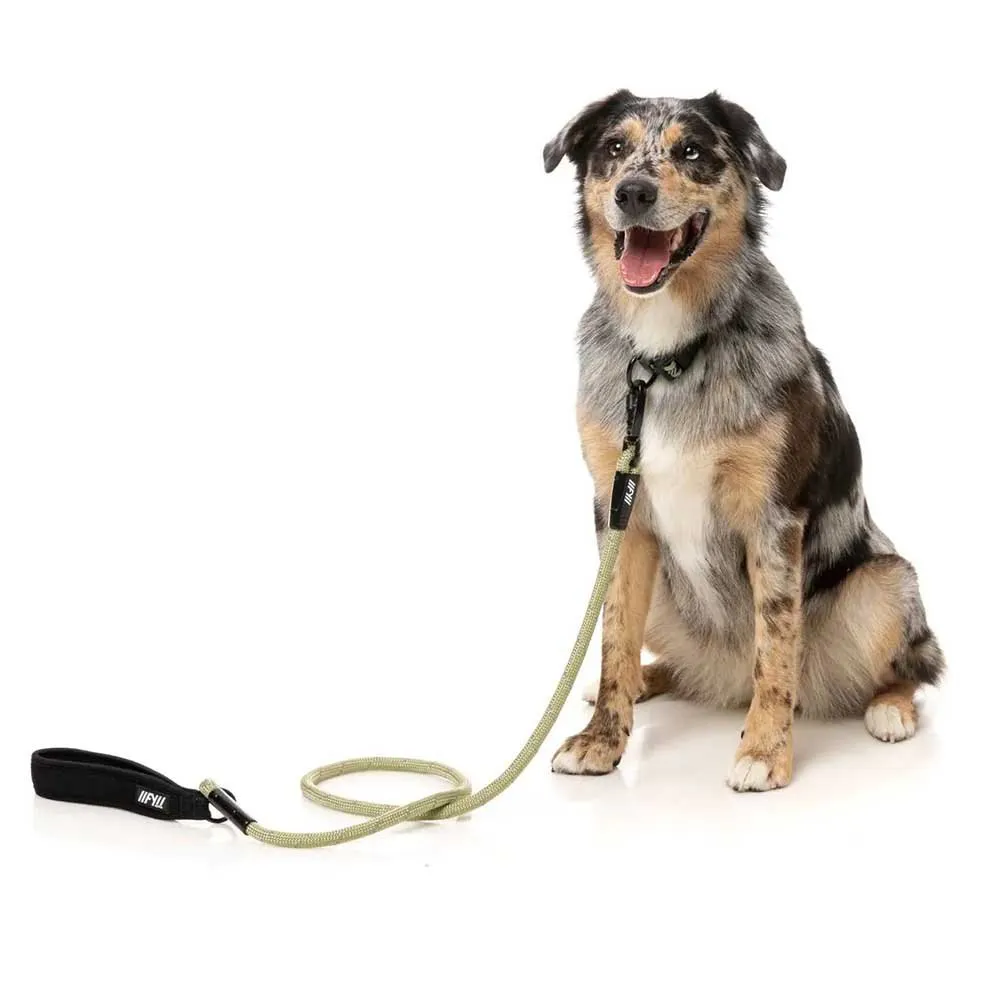 Fuzzyard Active Rope Hundkoppel