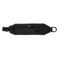 Fuzzyard Active Running Belt Midjeväska Fuzzyard Active Running Belt Midjeväska