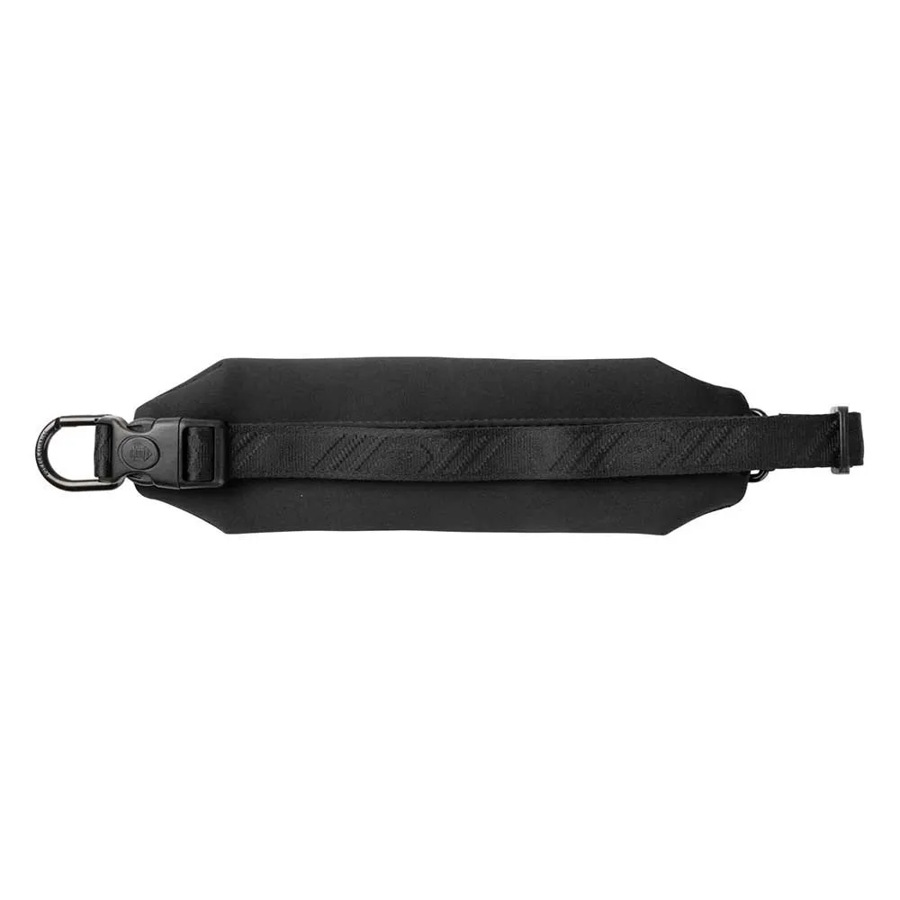 Fuzzyard Active Running Belt Midjeväska