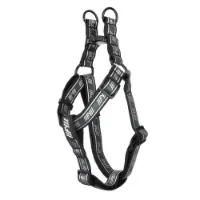 Fuzzyard Active Strap Hundsele