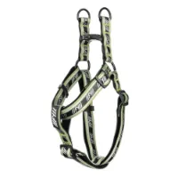 Fuzzyard Active Strap Hundsele Fuzzyard Active Strap Hundsele