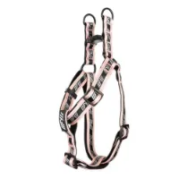 Fuzzyard Active Strap Hundsele