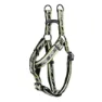 Fuzzyard Active Strap Hundsele