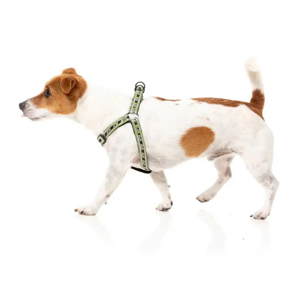 Fuzzyard Active Strap Hundsele