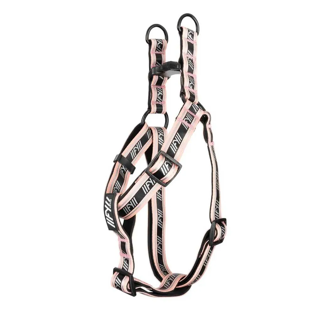 Fuzzyard Active Strap Hundsele Fuzzyard Active Strap Hundsele