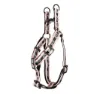 Fuzzyard Active Strap Hundsele