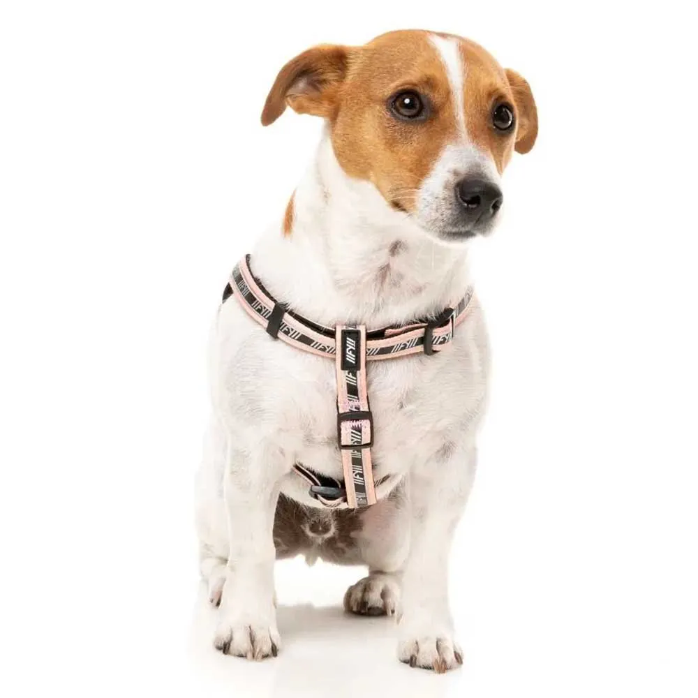 Fuzzyard Active Strap Hundsele Fuzzyard Active Strap Hundsele