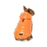 Fuzzyard Aeon Hundjacka