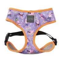 Fuzzyard Aloha Dolphins Hundsele Fuzzyard Aloha Dolphins Hundsele