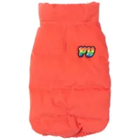 Fuzzyard Ashbury Hundjacka