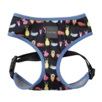 Fuzzyard Bed Bugs Hundsele Fuzzyard Bed Bugs Hundsele