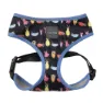 Fuzzyard Bed Bugs Hundsele