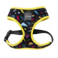 Fuzzyard Bel Air Hundsele Fuzzyard Bel Air Hundsele